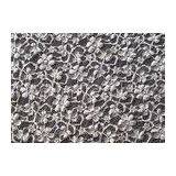 Allover Bubble Nylon Elastic Stretch Lace Fabric , OEM / ODM Offer CY-LW0104 thumbnail-1