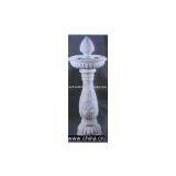 Stone Fountain,marble Fountain,water Fountain,garden Fountain thumbnail-1