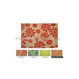 Upholstery Fabric thumbnail-1