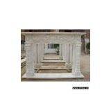 Fireplace MF96632 thumbnail-1