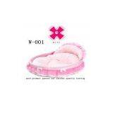 Pet Bed W-001 thumbnail-1