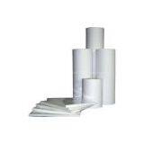 High-quality Imported Thermal Transfer Paper Processing (quality Assurance)