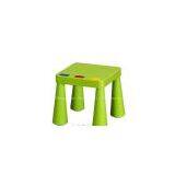 Kids Furniture,Stools (ZTY-535) thumbnail-1