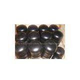 JIS CS High-pressured Cap Series thumbnail-1