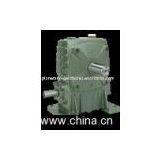 Gear Reducer; Worm Gear Reducer; Agricultural Gearbox; reducers;