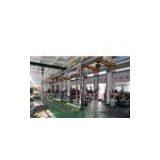 China Crocs Jibbitz Co., Ltd company overview - view 1 thumbnail