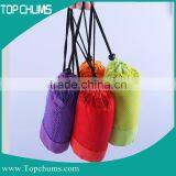 Microfiber Gym Fitness Towel in Mesh Pouch,fitness Towel,microfiber Gym Towel thumbnail-3