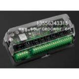 DSE6110 MKII DSE6120 MKII DSE7110 MKII DSE7120 MKII DSE7310 MKII DSE7320 MKII DSE9470 MKII DSE9472 MKII thumbnail-1