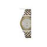 Stainless Steel Watch thumbnail-1