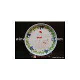 Dinnerware(Holiday Dinnerware) thumbnail-1