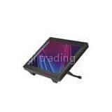 Touchscreen thumbnail-1