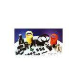 Bonded NdFeB thumbnail-1