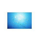 Precision Terminal Connector(Stainless Steel)