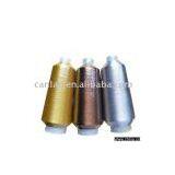 MS-type Metallic Yarn thumbnail-1