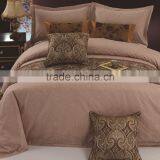 Hotel Bed Linen thumbnail-2