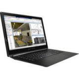 Chromebook Flip C100PA-DB02 10.1