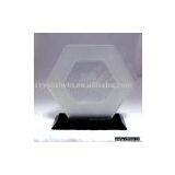 Space Crystal Award thumbnail-1