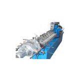 Co-coating Parallel Twin Screw Extruder thumbnail-1