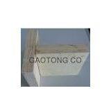 Sell - Poplar Plywood thumbnail-1