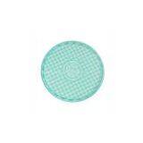 Bath Mat - Round