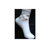 Socks thumbnail-1