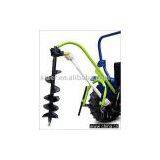 Earth Drill thumbnail-1