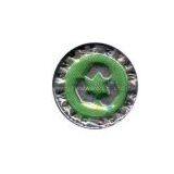 Alloy Jeans Button/Alloy Button/Jeans Button/Button thumbnail-1