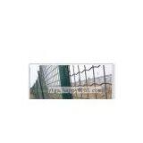 Weave Fence thumbnail-1