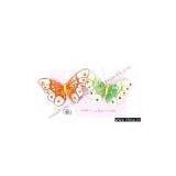 Butterfly thumbnail-1