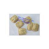 Automatic Texturized Soybean Fiber Protein Food Machine thumbnail-3