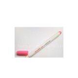 Air Erasable Pen/Disappear Ink Pen thumbnail-1