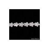 Lace thumbnail-1