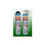 pu Foam (for Winter) thumbnail-1