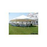 Pole TENT thumbnail-1