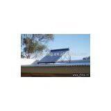 Solar Energy Heating Project thumbnail-1