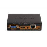 Airbridge Wifi HDMI Adapter