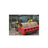 Dynapac CA30 Second Hand Road Rollers+86 18221102858