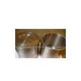 Sell Niobium Crucible