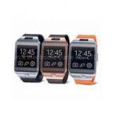 Samsung Galaxy Gear 2 R380 Smart Watch Brand New Black