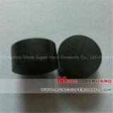 Solid CBN Inserts