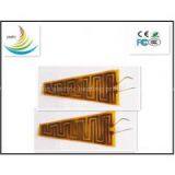 Heating Element ;film Heated thumbnail-3