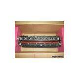 HP4V Fuse thumbnail-1