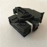 64P/ECU/FCI/Automotive Connector PPI0001501