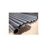 ASTM B861 Seamless Pure Titanium Pipe thumbnail-3