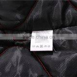 Custom Waterproof Skiing Jacket Windbreaker thumbnail-6