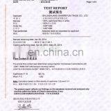 Pure Inner Mongolian Cashmere Fiber Natural White,Pure Goat Cashmere Fiber Natural White thumbnail-6