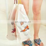 eco friendly travel shoes bag