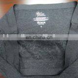 Top-selling Anti Bacterial Cheap Semless Lady One pc Laser Cut Underwear thumbnail-5