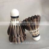 Best High Level For Traning Badminton Shuttles thumbnail-5