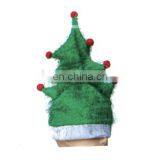 850 Hot Selling KIds Funny Christmas Hats thumbnail-1